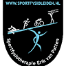 SportFysioLeiden Erik Van Putten