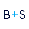 Sportfysiotherapie Bertrand - Schepers