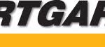 Sportgarage