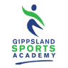Gippsland Sports Academy