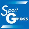 Sport Gross