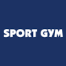 Sportgym Gronau
