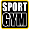 SPORT GYM