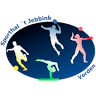 Sporthal 't Jebbink