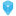 Stinzenhal