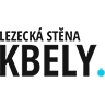 Sportovní Hala Kbely
