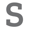 Sporthalle Wien, Medical Training, Cross Training, Fitness