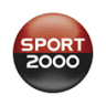 Sporthaus-Jever