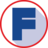 Sporthaus Fischer