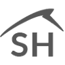 Sporthaus Heidenau