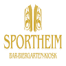 Sportheim der TSV