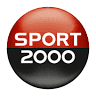 Sport Herold
