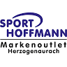 Sport Hoffmann Brand Outlet