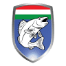 Sport Fishing Lake Tisza Kft. - Angling Center