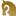 Sporthorse Medical Diagnostic Centre