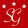 Sporthotel Garni