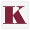 Sporthotel Krone