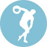 Sporthotel Podersdorf