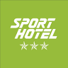 Sport Étterem