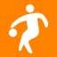 Sporthuis.nl B.V.