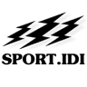SPORT.IDI STORE BALI