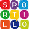 Sportillo Di Vargiu Massimo