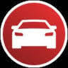 Sportime Auto Sales