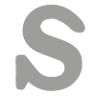 Sportime Store