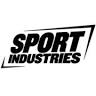 Sport Industries