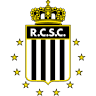 Stade du Pays de Charleroi