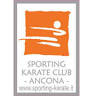 A.S.D. Sporting Karate Club Ancona