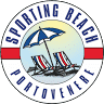 Sporting Beach