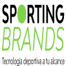 Sporting Brands Spa.