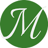 Sporting Classic Marques