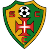 Sporting Clube da Cruz