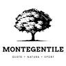 Montegentile Sporting Club