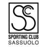 Sporting Club Sassuolo