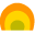Sporting Club Village