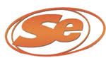 Sporting Enterprise Alcamo