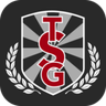 The Sporting Globe Bar & Grill
