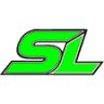 SportingLab Montevarchi