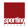 Sporting Village