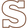 Sporting Center Snc