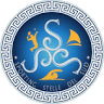 Sporting Stelle del Sud