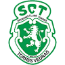 Sporting Clube de Torres (SCT)