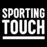 Sporting Touch