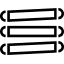 Sportino Bombarral