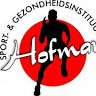 Sportinstituut Hofman
