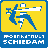 Sportinstituut Schiedam