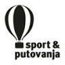 Sport i putovanja d.o.o. - tourist agency